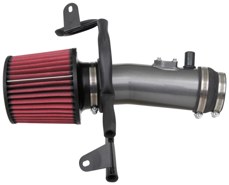 AEM C.A.S 09-14 Acura TL V6-3.5L F/I Cold Air Intake System - awdtuningtx