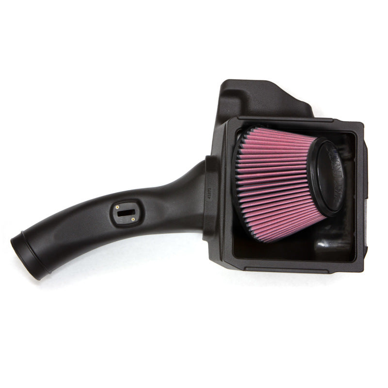 Banks Power 11-14 Ford F-150 6.2L Ram-Air Intake System - awdtuningtx
