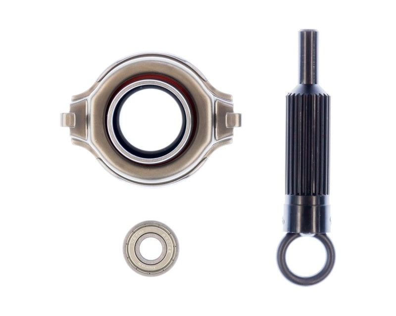 Exedy 2005-2005 Saab 9-2X Aero H4 Hyper Series Acc. Kit Incl Release/Pilot Bearing & Alignment Tool - awdtuningtx