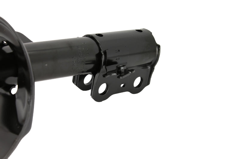 KYB Shocks & Struts Excel-G Front Right LEXUS ES300 1997-01 TOYOTA Avalon 1997-03 TOYOTA Camry 1997- - awdtuningtx