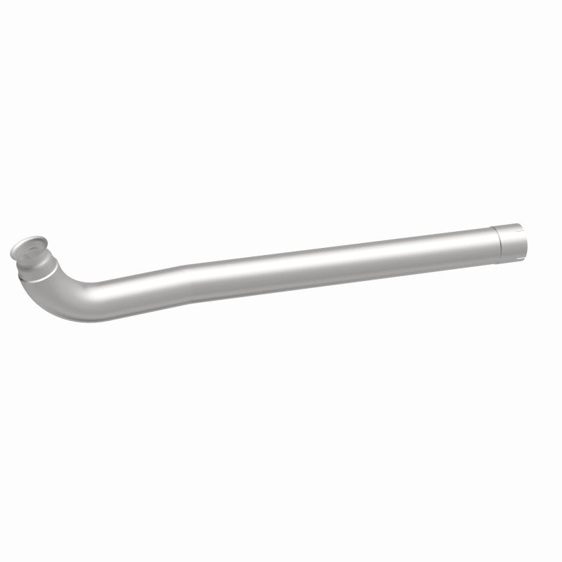 MagnaFlow Down-Pipe 06-07 GM Diesel 6.6L - awdtuningtx