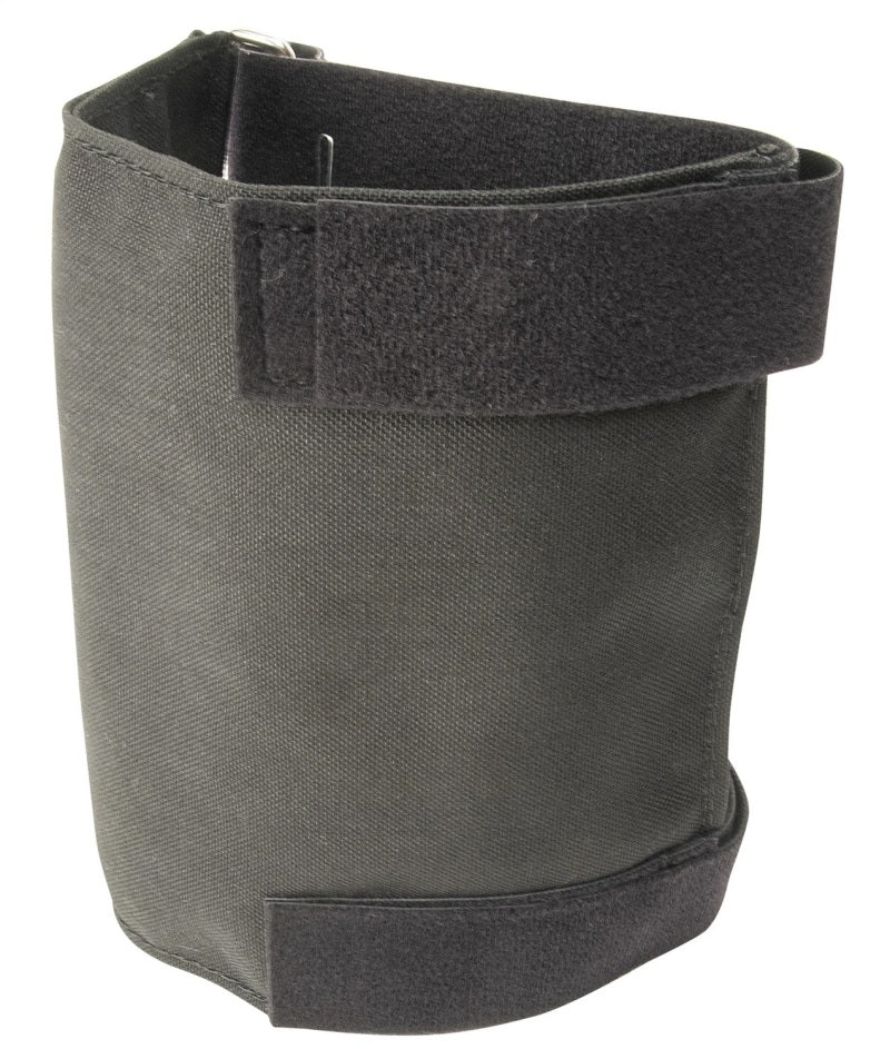 DEI Motorcycle Leg Shield - awdtuningtx