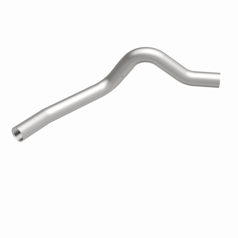 MagnaFlow Univ TP Assy 01-03 GM Diesel - awdtuningtx