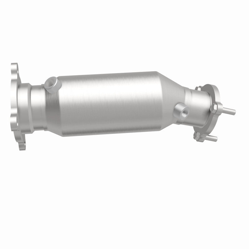 MagnaFlow 12-16 Audi A6/Quattro 2.0L OEM Converter Direct Fit - awdtuningtx