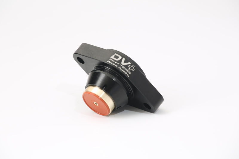 GFB Diverter Valve DV+ 1.4 TSI Twin Charged Engines - awdtuningtx