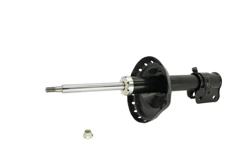 KYB Shocks & Struts Excel-G Front Right SUBARU Impreza (AWD) 2004-07 SUBARU WRX Wagon (NOT STI) - awdtuningtx