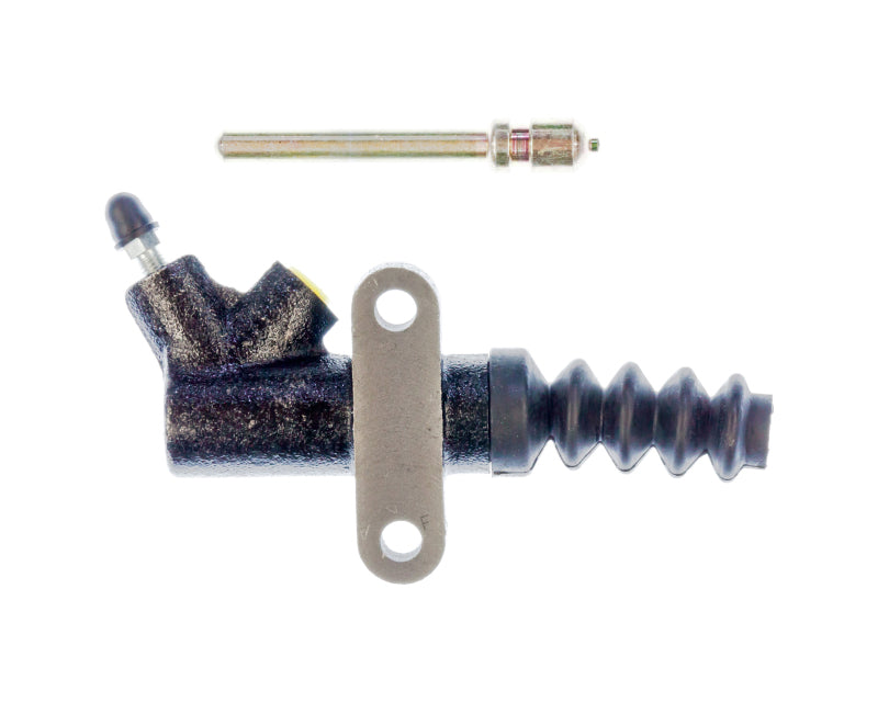 Exedy OE 1990-2005 Mazda Miata ALL Slave Cylinder - awdtuningtx