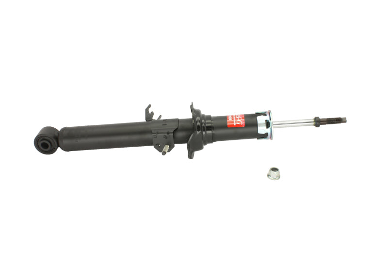KYB Shocks & Struts Excel-G Front Right INFINITI G35 (RWD) 2007-08 INFINITI G37 (RWD) 2009-10 - awdtuningtx