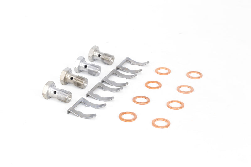 Goodridge 94-01 Acura Integra / 92-95 Civic Rear Disc w/ ABS Brake Lines - awdtuningtx