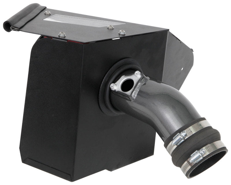 AEM 07-11 Toyota Camry V6-3.5L Cold Air Intake - awdtuningtx