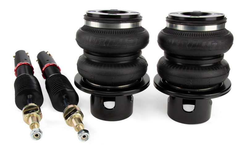 Air Lift Performance 12-20 Toyota Camry Rear Kit - awdtuningtx