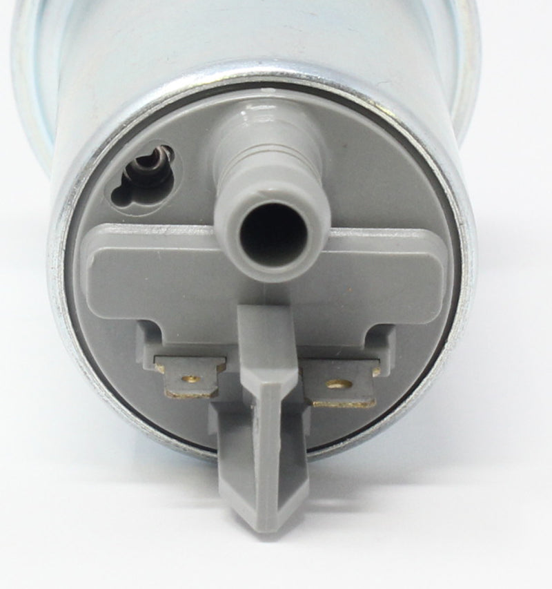 Walbro Universal 400lph In-Tank Fuel Pump NOT E85 Compatible - awdtuningtx