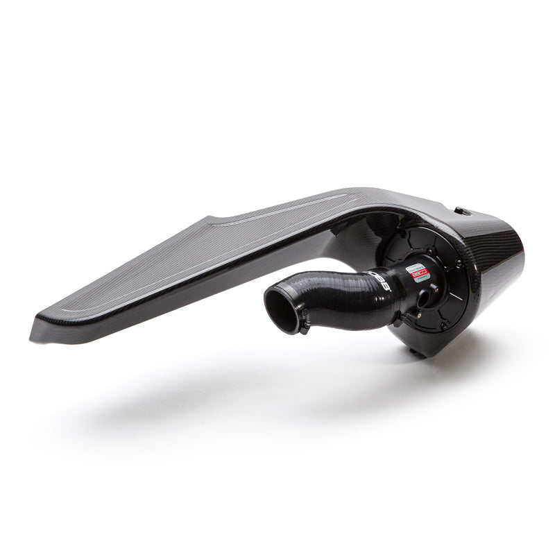 Cobb 15-20 Subaru STI Redline Carbon Fiber Intake System - Gloss Finish - awdtuningtx