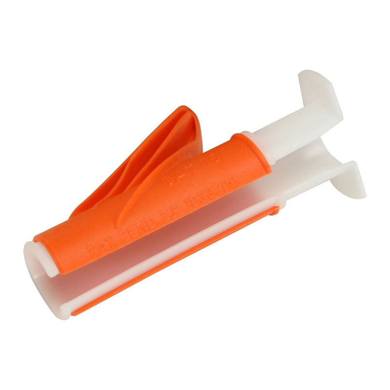 DEI Split Wire Loom Installation Tool - 12mm to 19mm - awdtuningtx