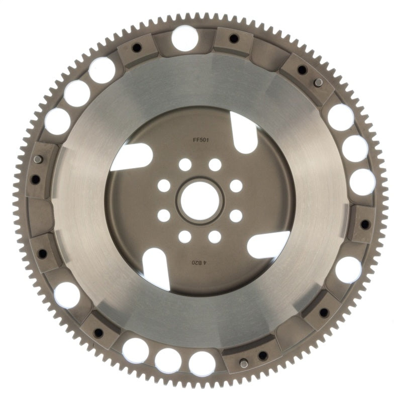 Exedy 2004-2014 Subaru Impreza WRX STI H4 Lightweight Flywheel - awdtuningtx