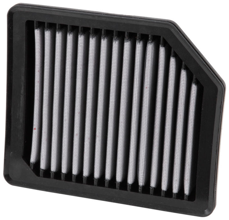 AEM 06-11 Honda Civic 1.8L L4 DryFlow Air Filter - awdtuningtx