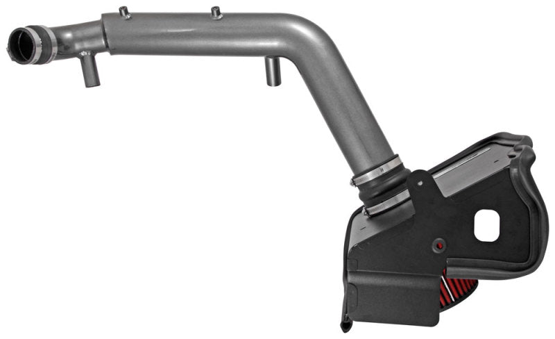 AEM 15-16 Lexus NX200T L4-2.0L AEM Cold Air Intake System - awdtuningtx