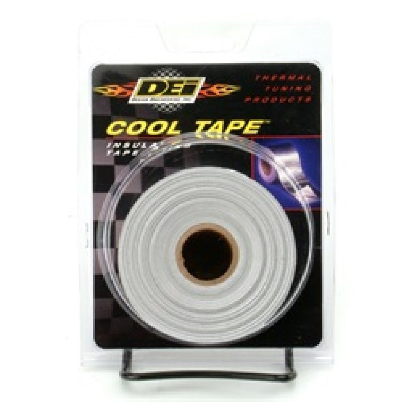 DEI Cool-Tape Plus 2in x 60ft Roll - awdtuningtx