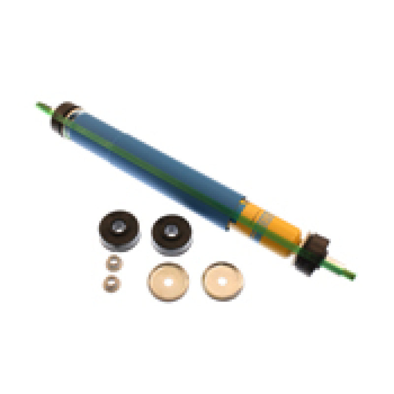 Bilstein B6 04-09 Chevy C4500 Kodiak C4C042 V8 8.1L Front Monotube Shock Absorber - awdtuningtx