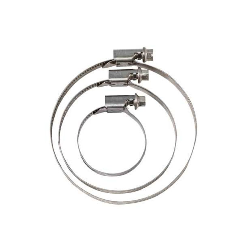 Killer B EJ Cast Aluminum Turbo Inlet (KBM to OEM Coupler) - awdtuningtx