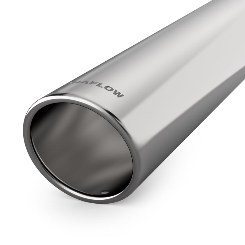 MagnaFlow Sys C/B GM Yukon 8.1L XL - awdtuningtx