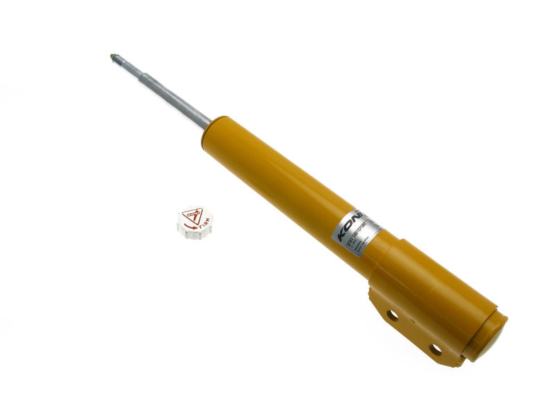 Koni Sport (Yellow) Shock 00-04 Ford Mustang/ Cobra with IRS - Front - awdtuningtx