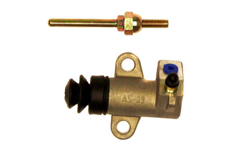 Exedy OE 1968-1973 Nissan 510 L4 Slave Cylinder - awdtuningtx