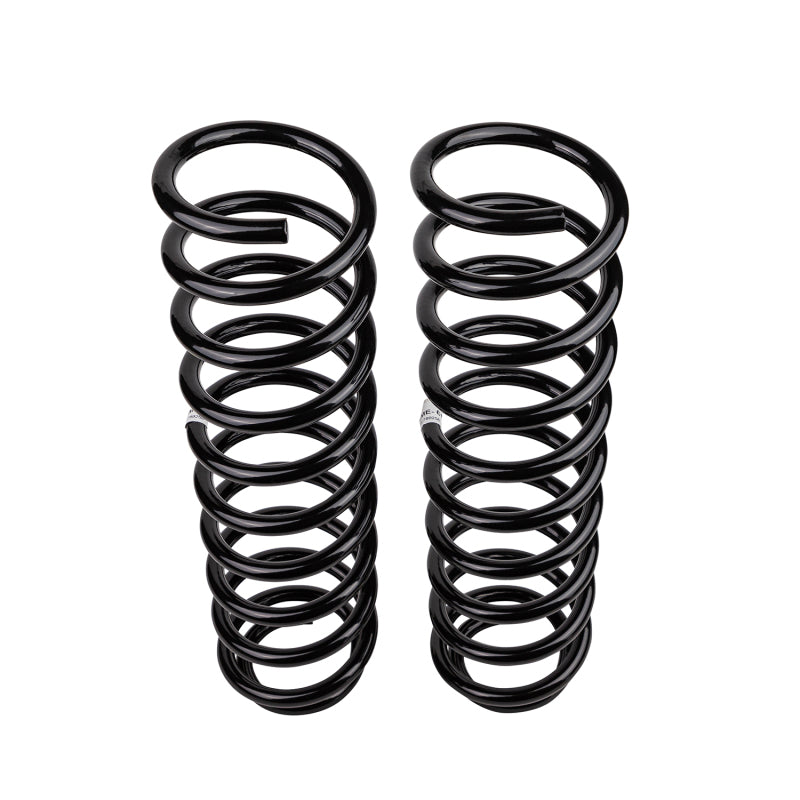 ARB / OME Coil Spring Front Jeep Jk 4Dr Hvy - awdtuningtx
