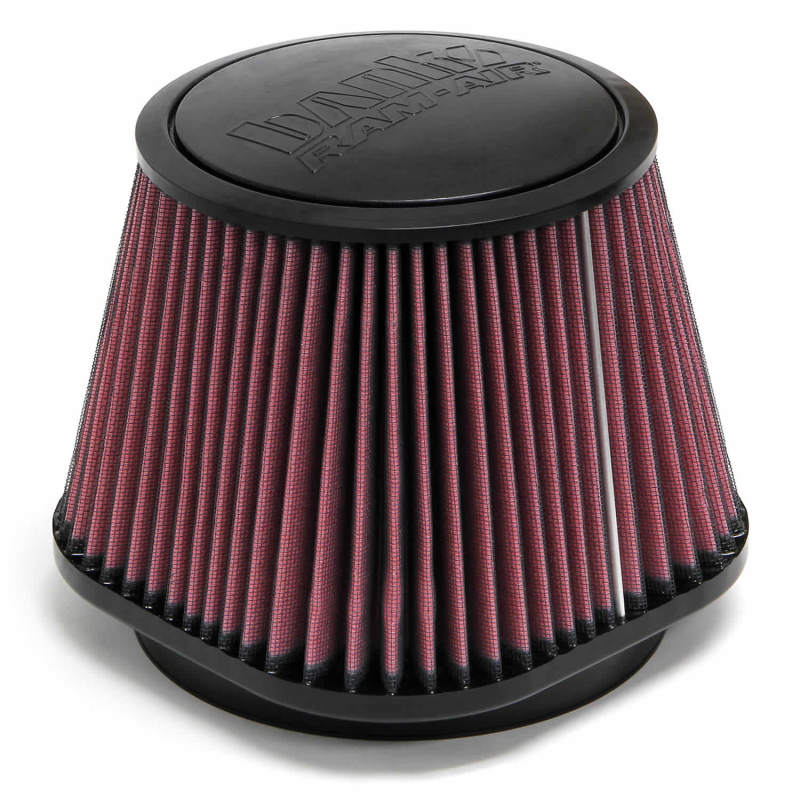 Banks Power 03-07 Dodge 5.9L Ram Air System Air Filter Element - awdtuningtx