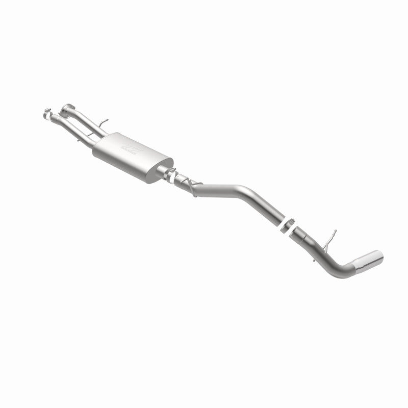 MagnaFlow Sys C/B Escalade 6.0L 00-02 - awdtuningtx