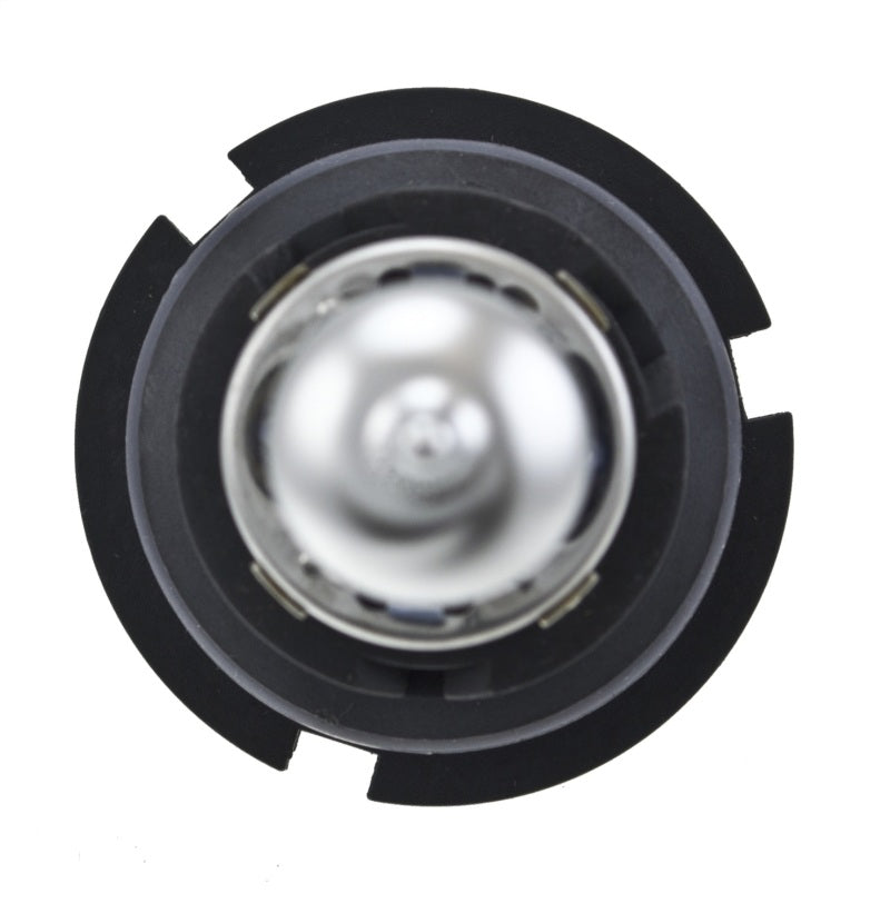 Hella Bulb 9007 12V 65/55W Xen Wht Xb (2) - awdtuningtx