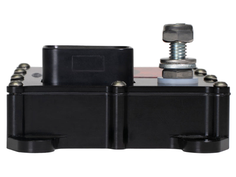 AEM EV 8 Channel CAN Driven Slave Type Power Distribution Unit (PDU) - awdtuningtx
