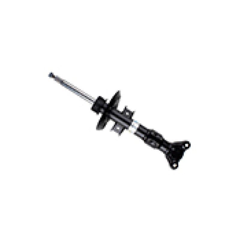 Bilstein B4 OE Replacement 09-15 Mercedes-Benz E-Class Front Twintube Strut Assembly - awdtuningtx