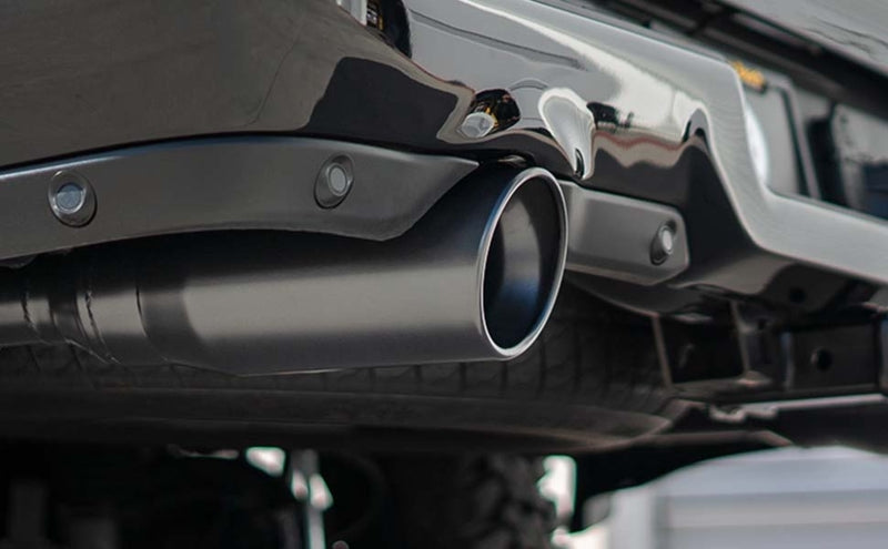 MagnaFlow Sys C/B Honda Civic 3Dr 96- - awdtuningtx