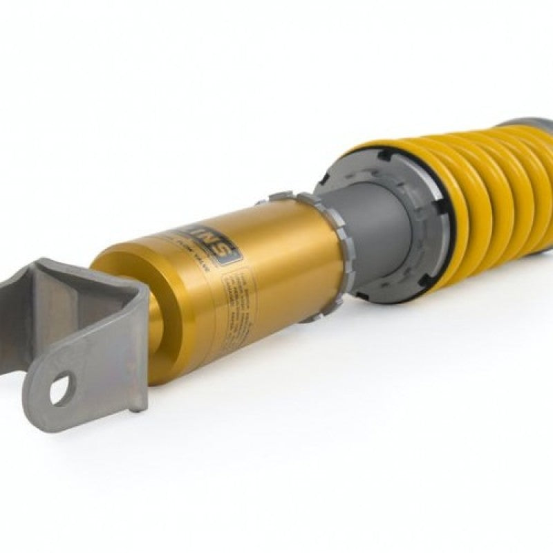 Ohlins 15-20 Mazda Miata (ND) Road & Track Coilover System - awdtuningtx