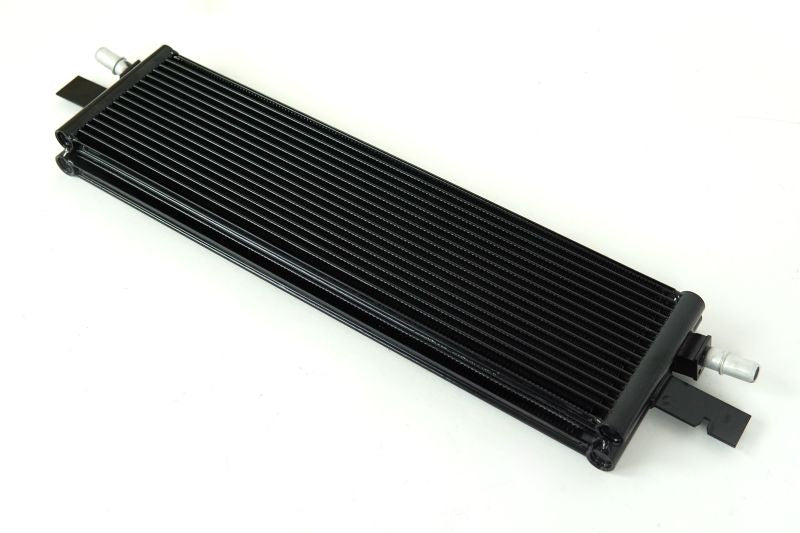 CSF 20+ Toyota GR Supra High-Performance DCT Transmission Oil Cooler - awdtuningtx