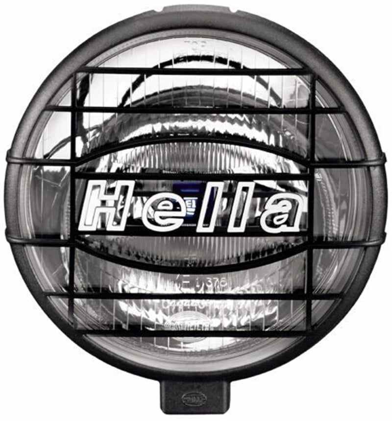 Hella 500 Grille Cover (Pair) - awdtuningtx