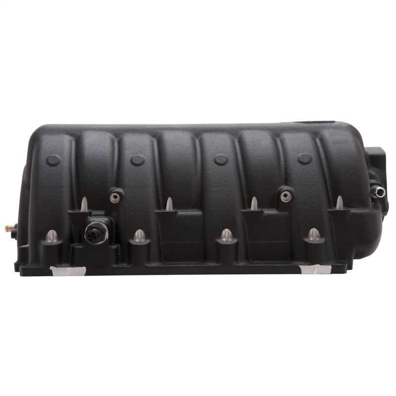 Edelbrock Victor EFI for Eagle Chrysler 5.7L/6.1L/6.4L Gen III Hemi V8 - awdtuningtx