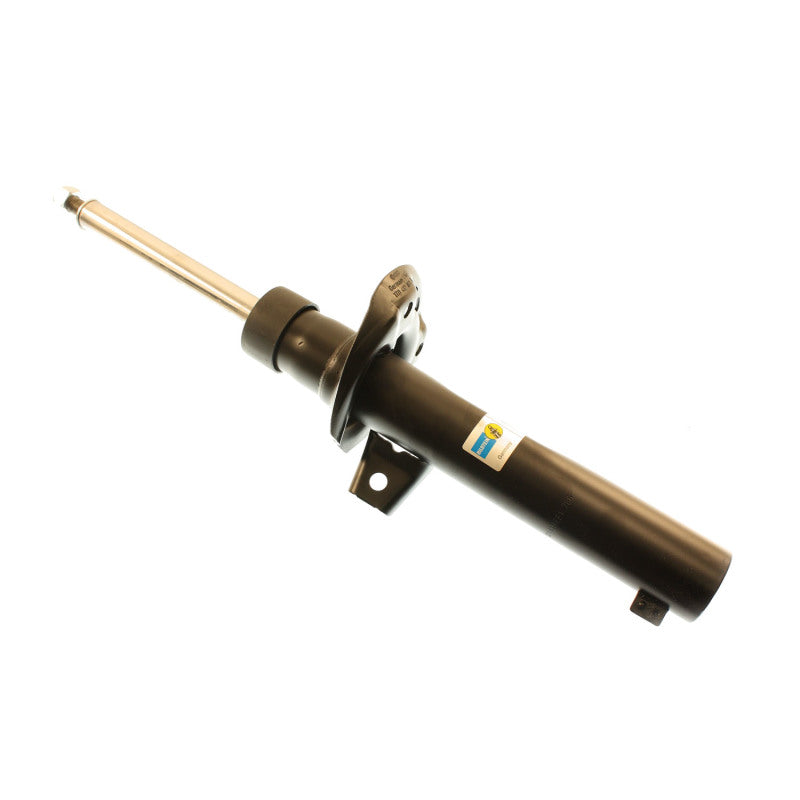 Bilstein B4 2006 Volkswagen Passat 2.0T Front Twintube Strut Assembly - awdtuningtx