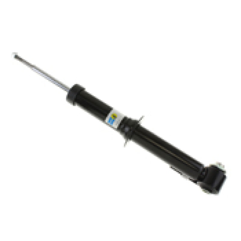 Bilstein B4 OE Replacement 11-16 Mini Countryman / 13-16 Mini Paceman Rear Right Shock Absorber - awdtuningtx