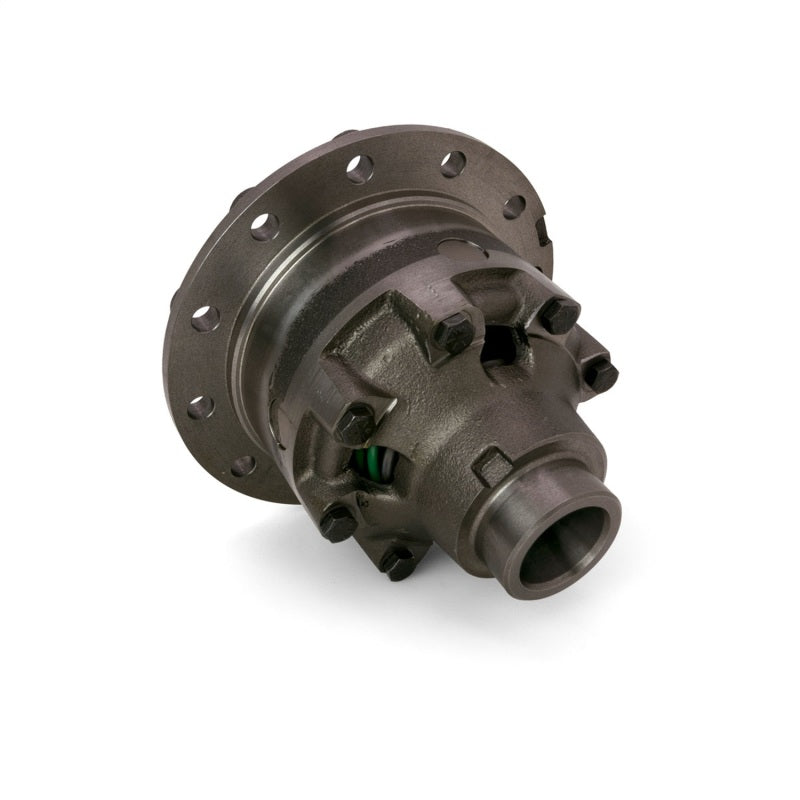 Eaton Detroit Locker Differential 35 Spline 1.50in Axle Shaft Diameter 4.10 & Down Ratio Dana 60HD - awdtuningtx