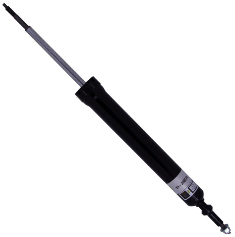 Bilstein B4 2006 BMW 330i Base Rear Twintube Shock Absorber - awdtuningtx