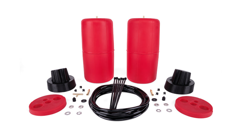 Air Lift 1000 Air Spring Kit 21-23 Ford F-150 Raptor - awdtuningtx