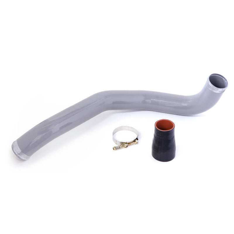Banks Power 04.5-09 Chevy 6.6L Boost Tube Upgrade Kit - awdtuningtx