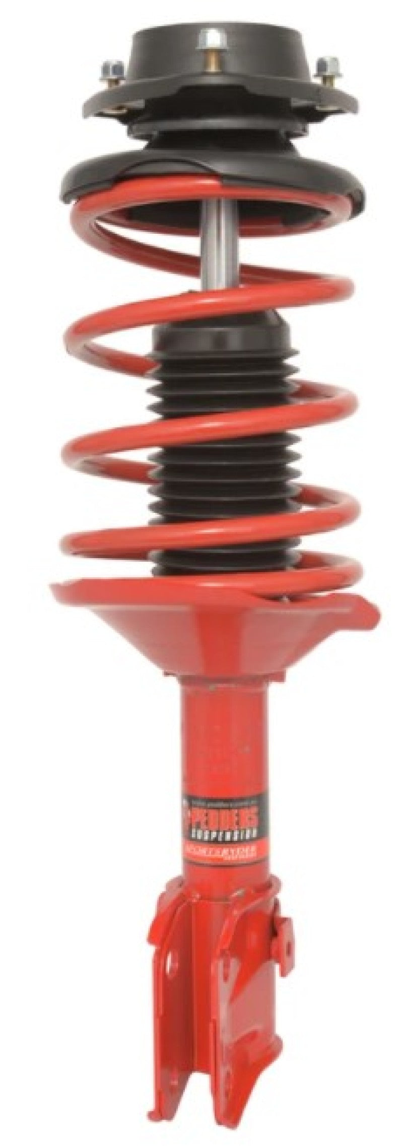 Pedders EziFit Left Front - OEM Replacement -2003-2008 FORESTER SG - awdtuningtx