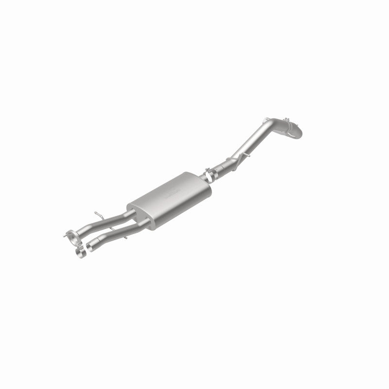 MagnaFlow Sys C/B Escalade 6.0L 00-02 - awdtuningtx