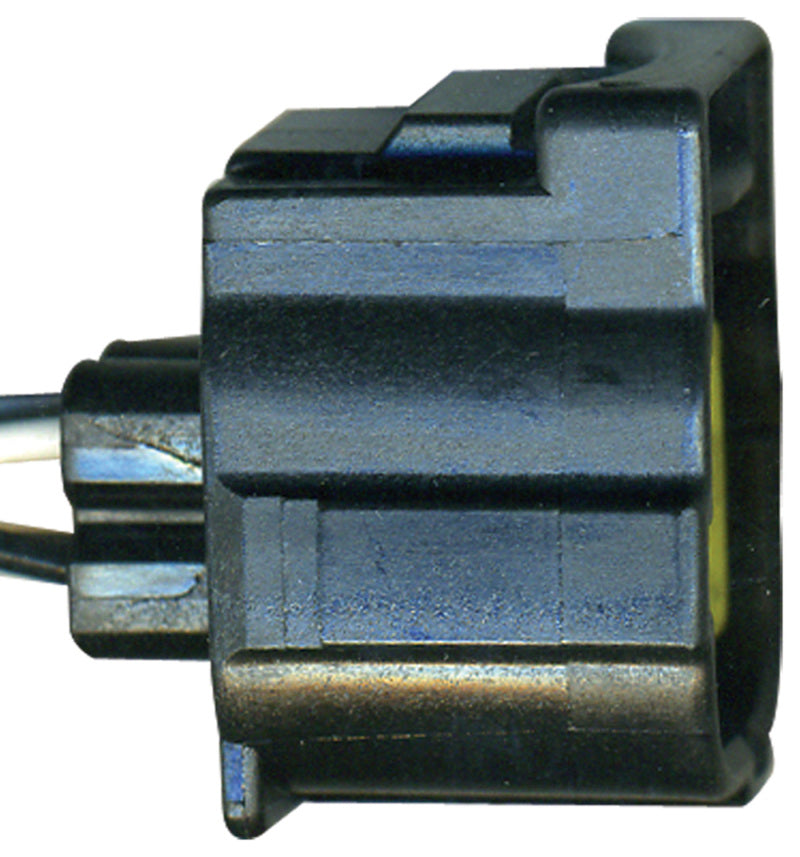 NGK Jeep TJ 2006-2005 Direct Fit Oxygen Sensor - awdtuningtx