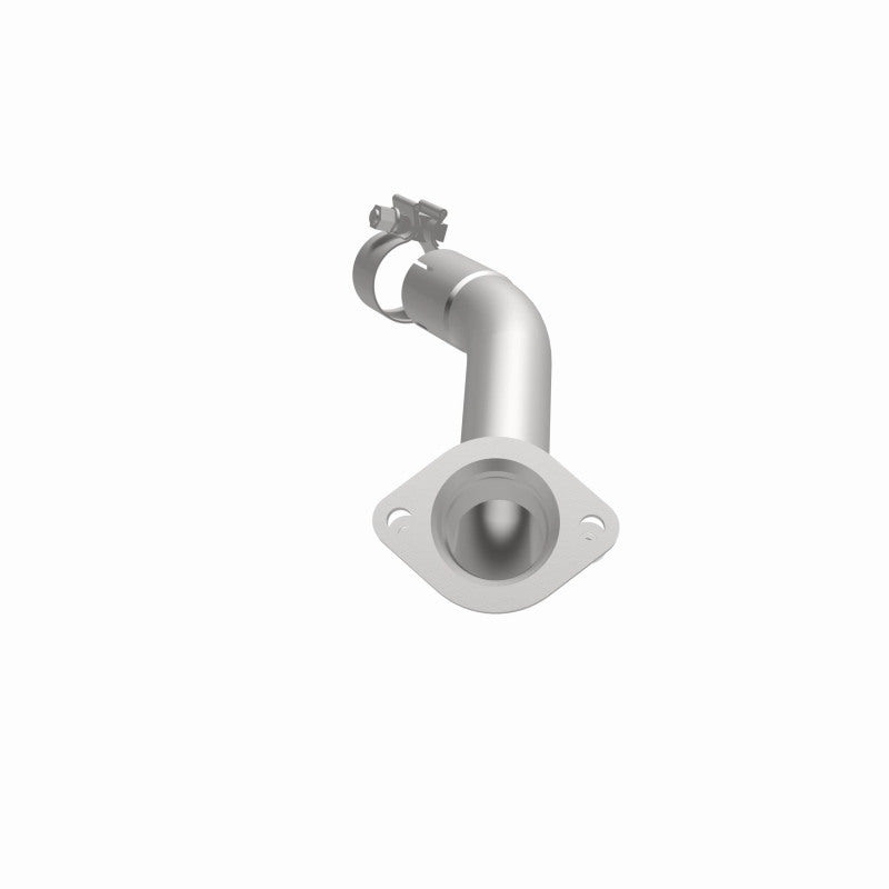 MagnaFlow Manifold Pipe 12-13 Wrangler 3.6L - awdtuningtx