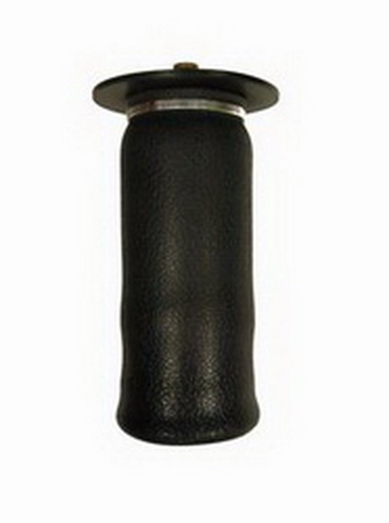 Air Lift Replacement Air Spring - Sleeve Type - awdtuningtx