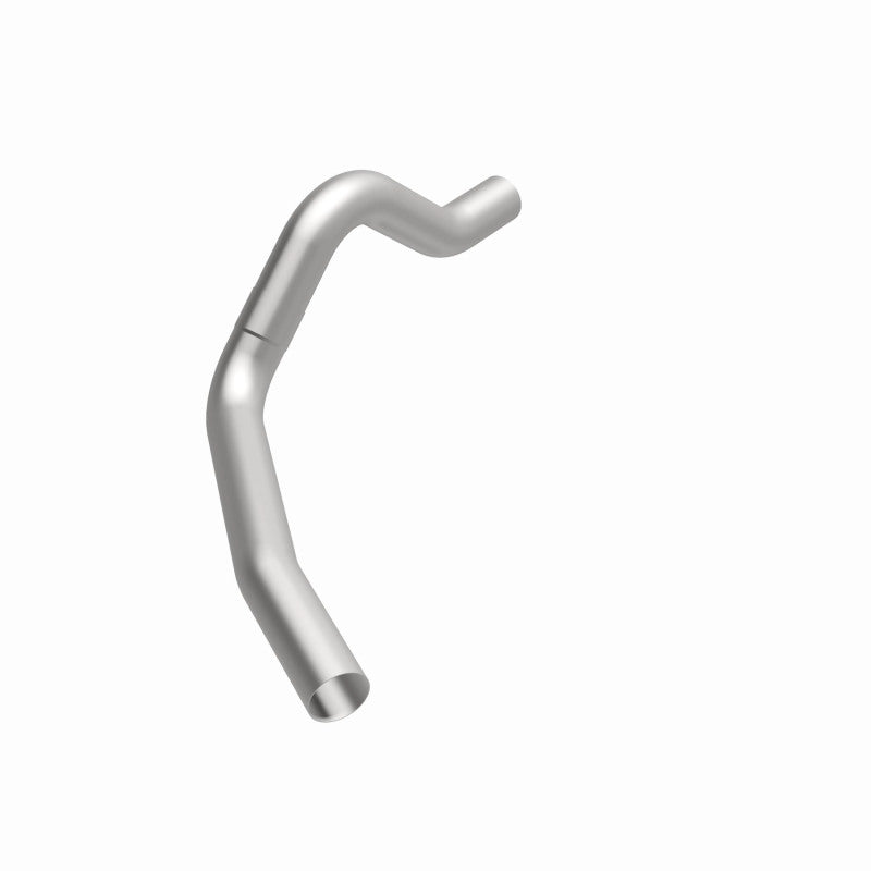 MagnaFlow Univ TP Assy 99-03 7.3L Ford Diesel - awdtuningtx